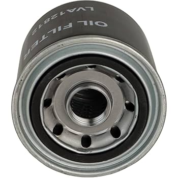 Amazon.com: XYZIL Transmission Hydraulic Oil Filter LVA12812